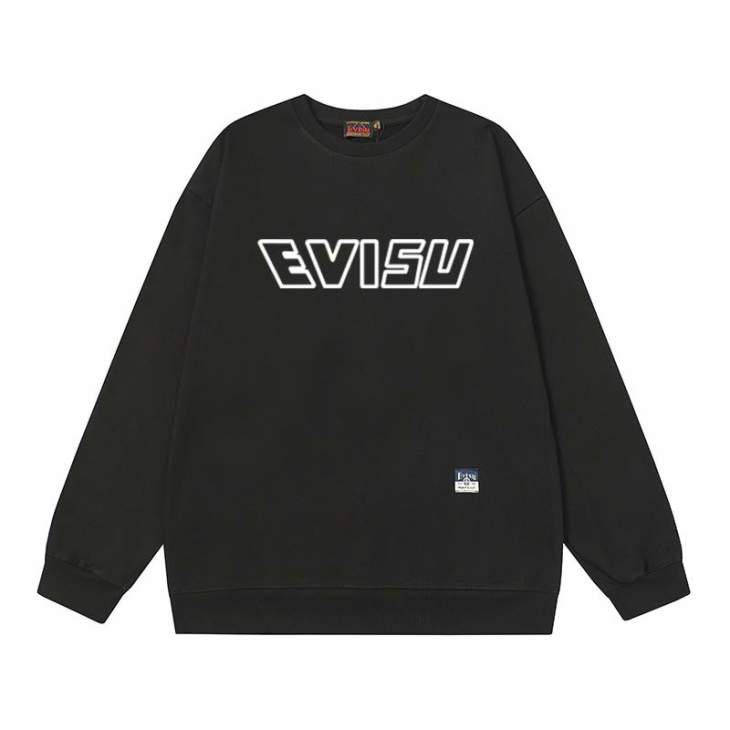Picture of Evisu Sweatshirt _SKUEvisuS-XLh8txEV304032066